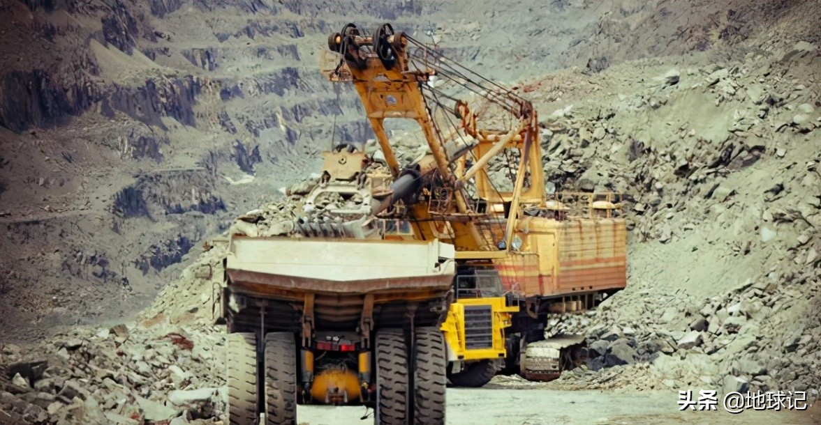 一手好牌打得稀烂怎么打回来,一手好牌打得稀烂如何翻盘