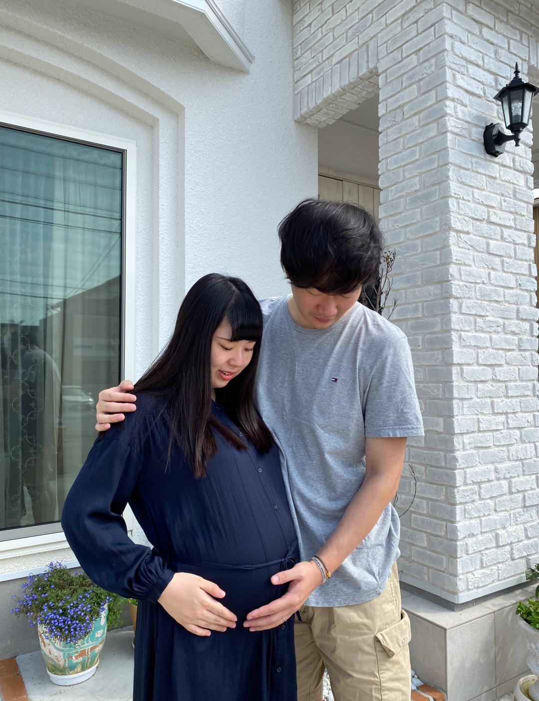 娶个日本老婆，是种什么样的体验？