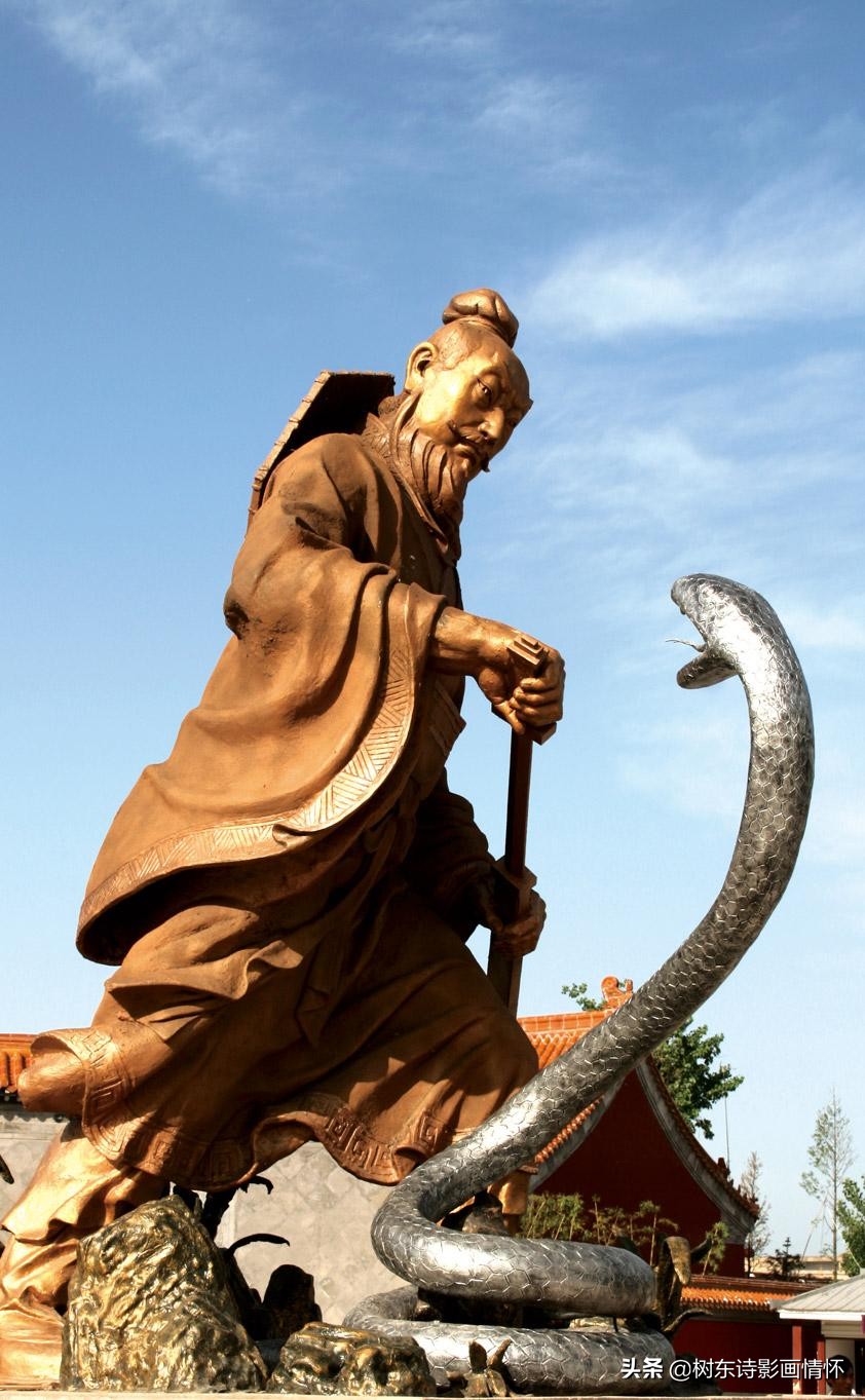 树繁体字说文解字,树字的说文解字