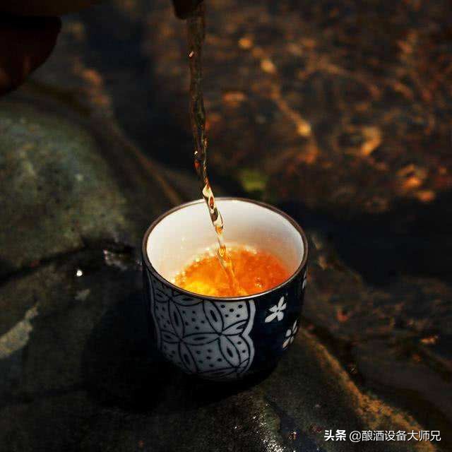 木瓜酒的生产方法,木瓜酒的功效与作用