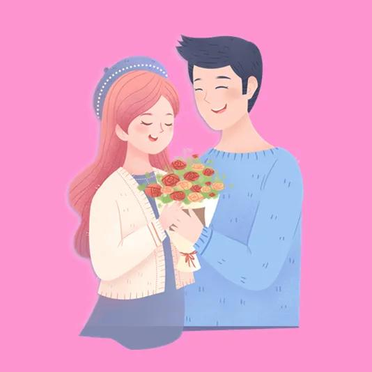 花花牛无蔗糖老酸奶,花花牛乳酸菌