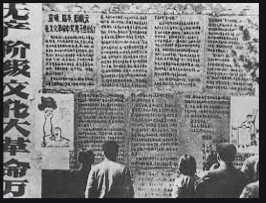 致敬力学之父钱伟长观后感,致敬钱院士的图片