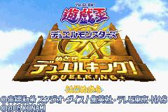 怀旧gba游戏,十大经典rpg游戏排行榜