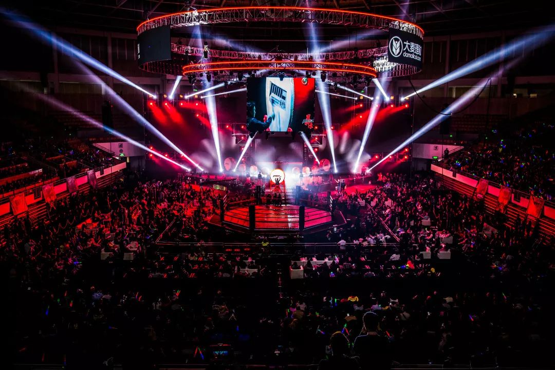 mmc战神录格斗冠军赛的直播间,美国mmc战神录格斗冠军赛直播