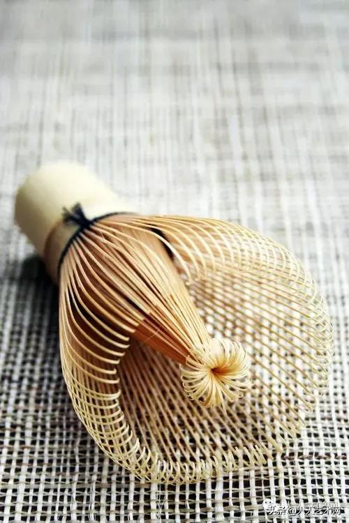 人人图文,人人贷最新事件进展