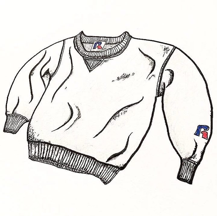 champion的美版质量怎么样,champion的母公司