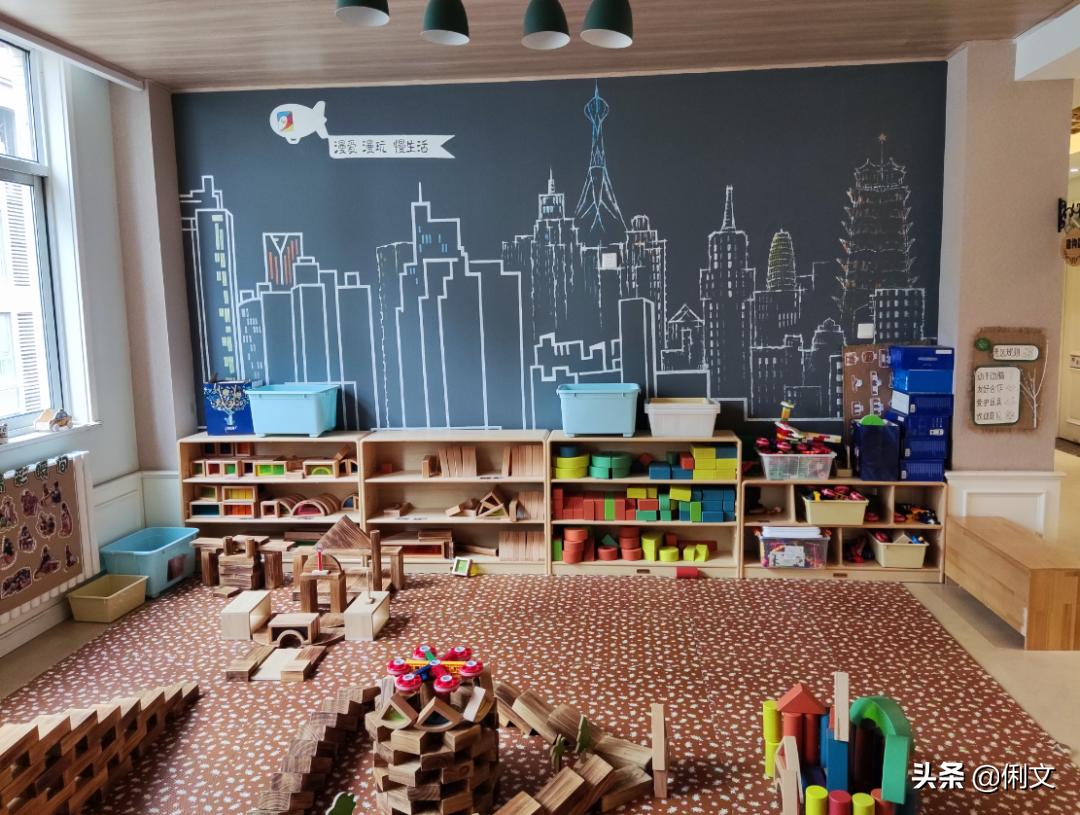 品名园、办高质量的教育——河南省名园园本课程建设交流活动