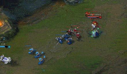 lol卡萨丁连招技巧,lol卡萨丁后期选什么