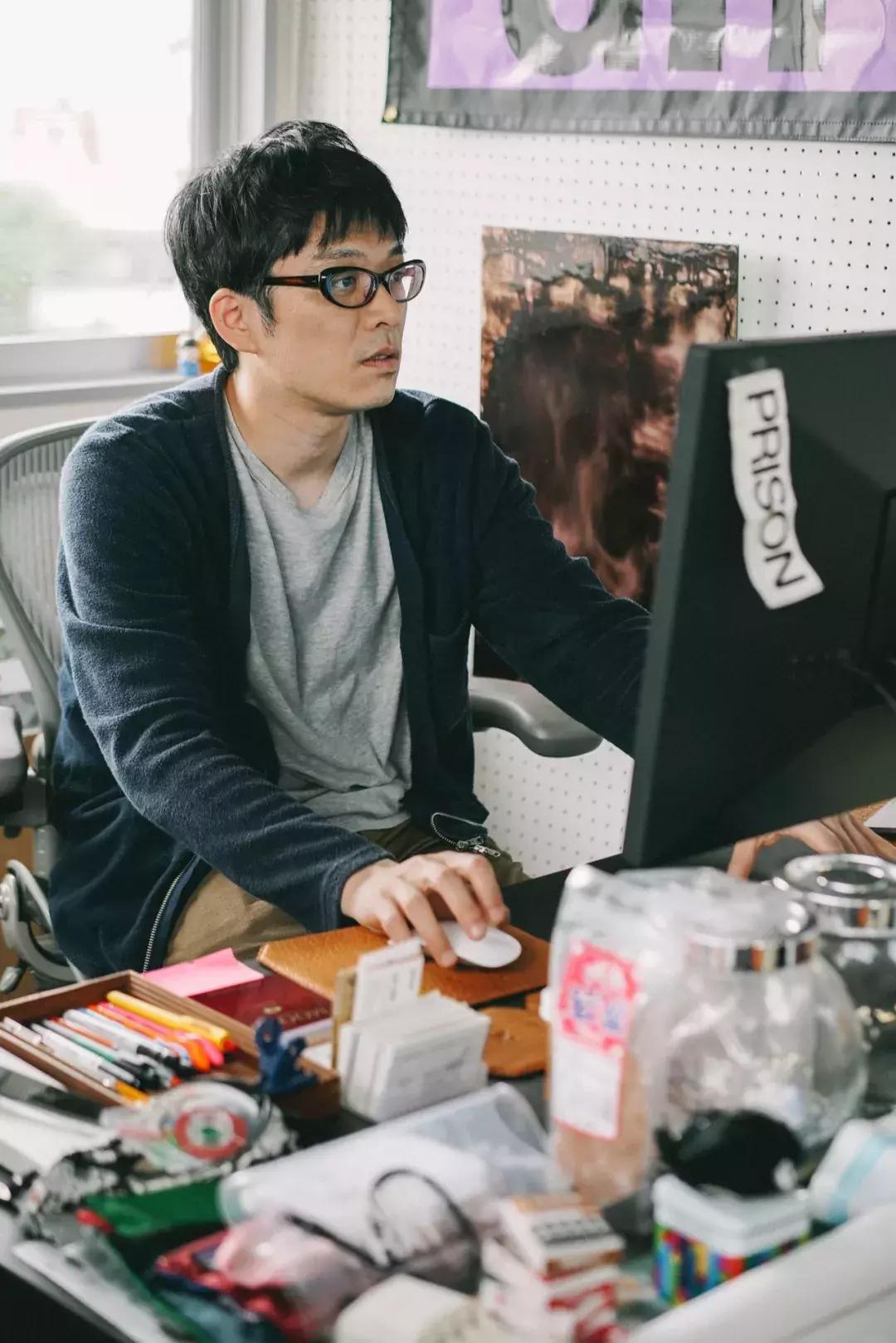 X字母联名大军—你所不知道的秘密