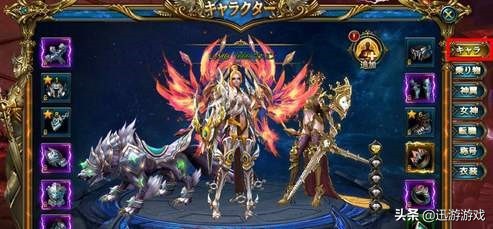 史上最烂游戏手游,史上最惨游戏