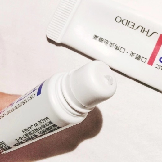 口碑最好的10款唇膏是哪款啊,最好用的10款唇膏是哪种款式