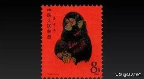 百家讲坛马未都说收藏瓷器,马未都鉴定一件瓷器最新价格