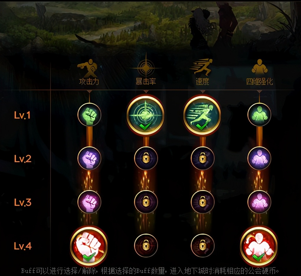 dnf奥兹玛攻坚战怎么完成,dnf奥兹玛攻坚战