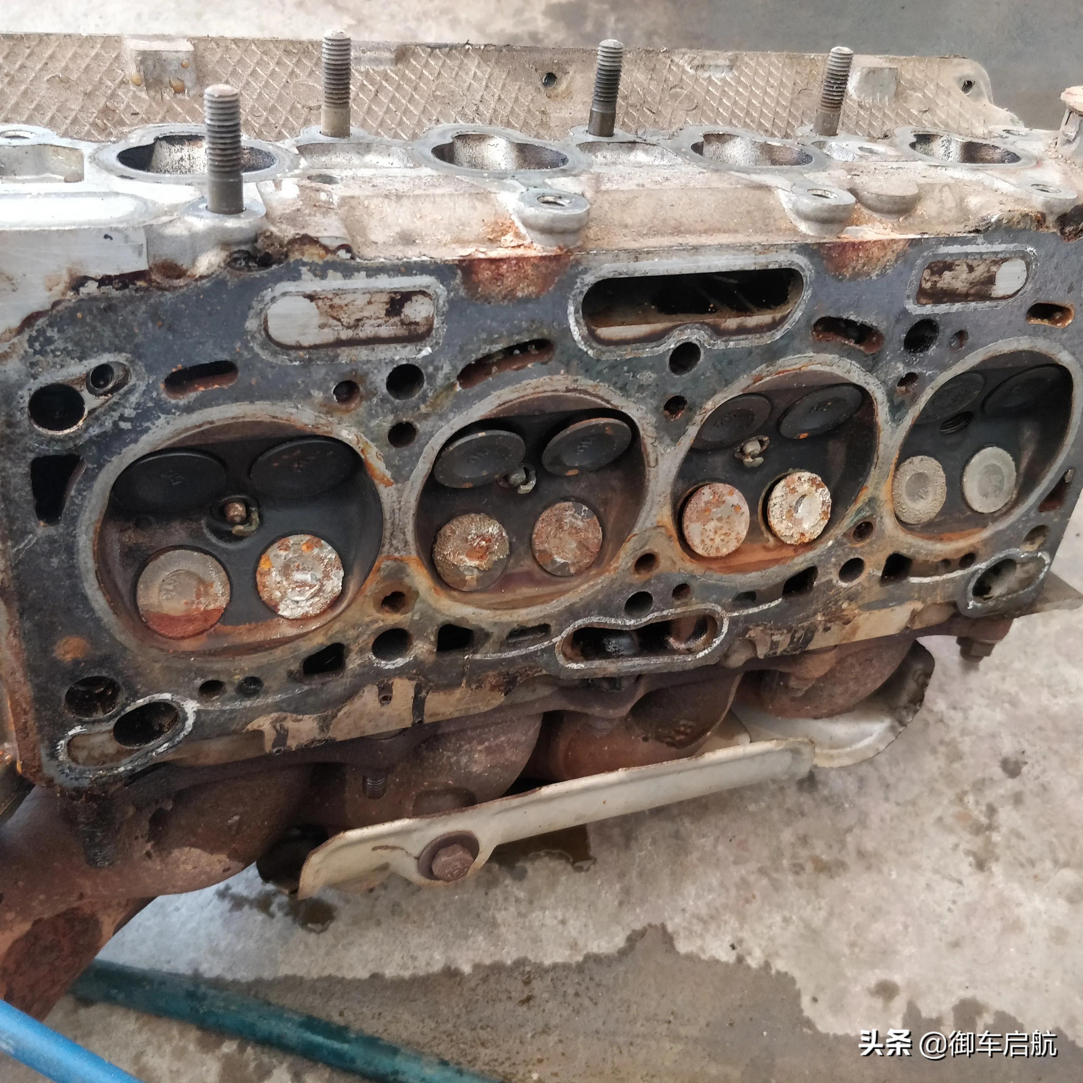 东南希旺小型面包车优缺点,东南面包车无故中途熄火什么情况