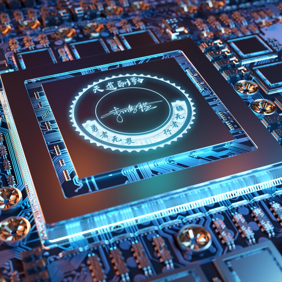 8000张立体姓名头像姓氏,姓氏头像大全带自己姓好看