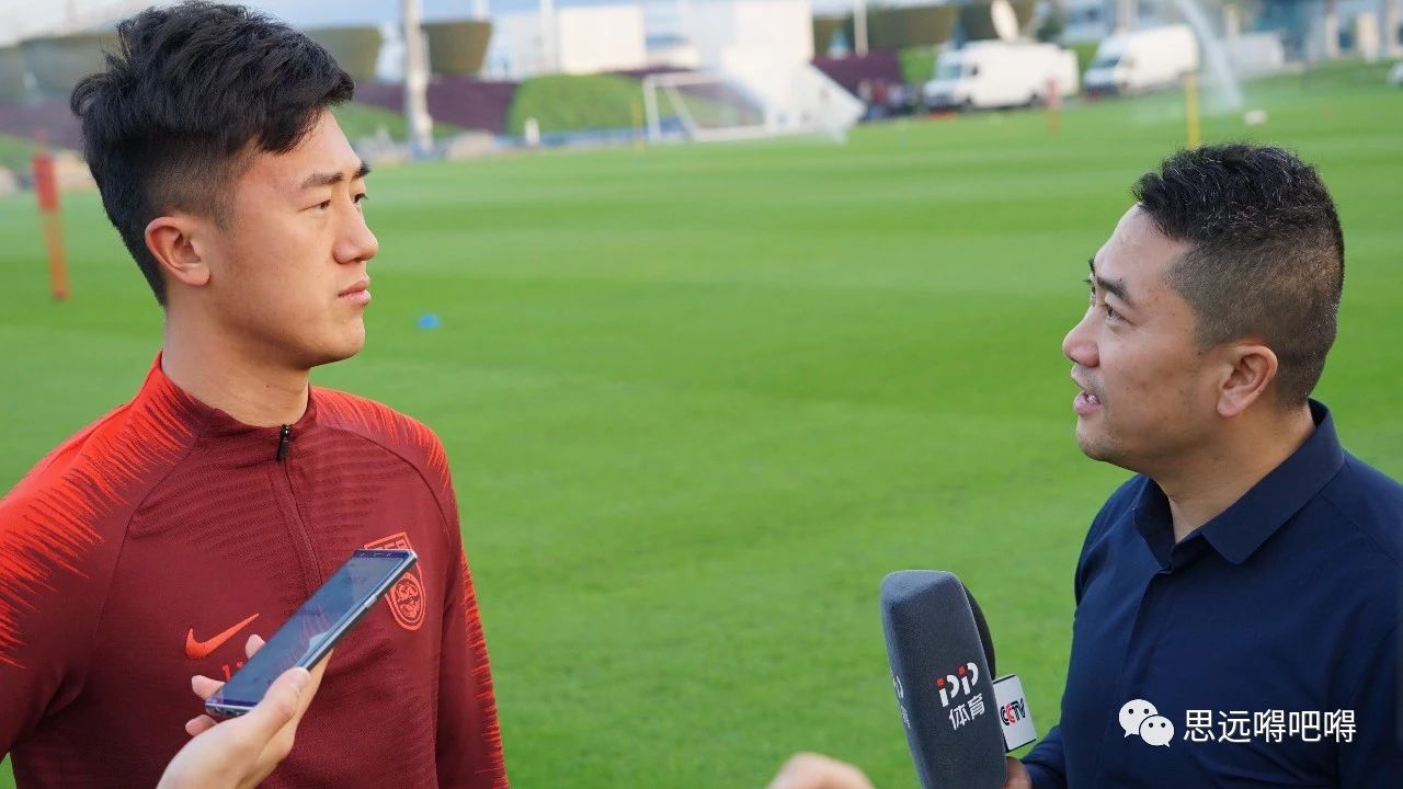 打完伊拉克打伊朗,打完伊拉克有什么变化