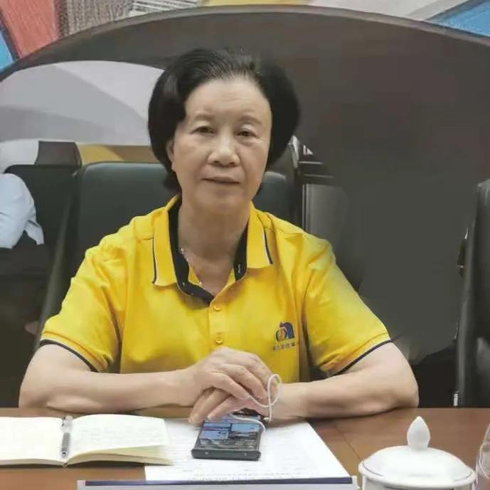 陈冰/方学平/仇东航/黄帼清/龚洋龙等大佬聚首，都密谋了些啥？