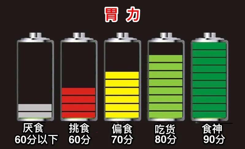 新生儿吐奶会伤害到胃吗,婴儿凉着胃了吐奶有啥办法解决