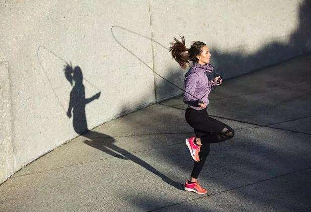 小腿太瘦怎么练胖,小腿粗怎么减小窍门