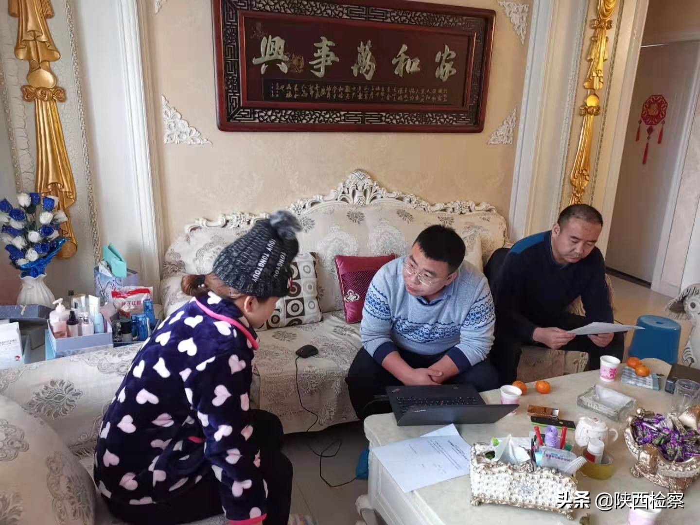 做微商聊天话术,微商聊天技巧话术