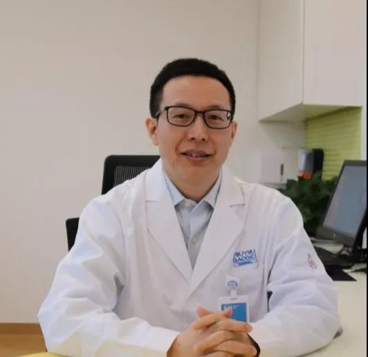 重庆儿童医院的医生在佑佑坐诊吗,佑佑宝贝儿童医院的医生