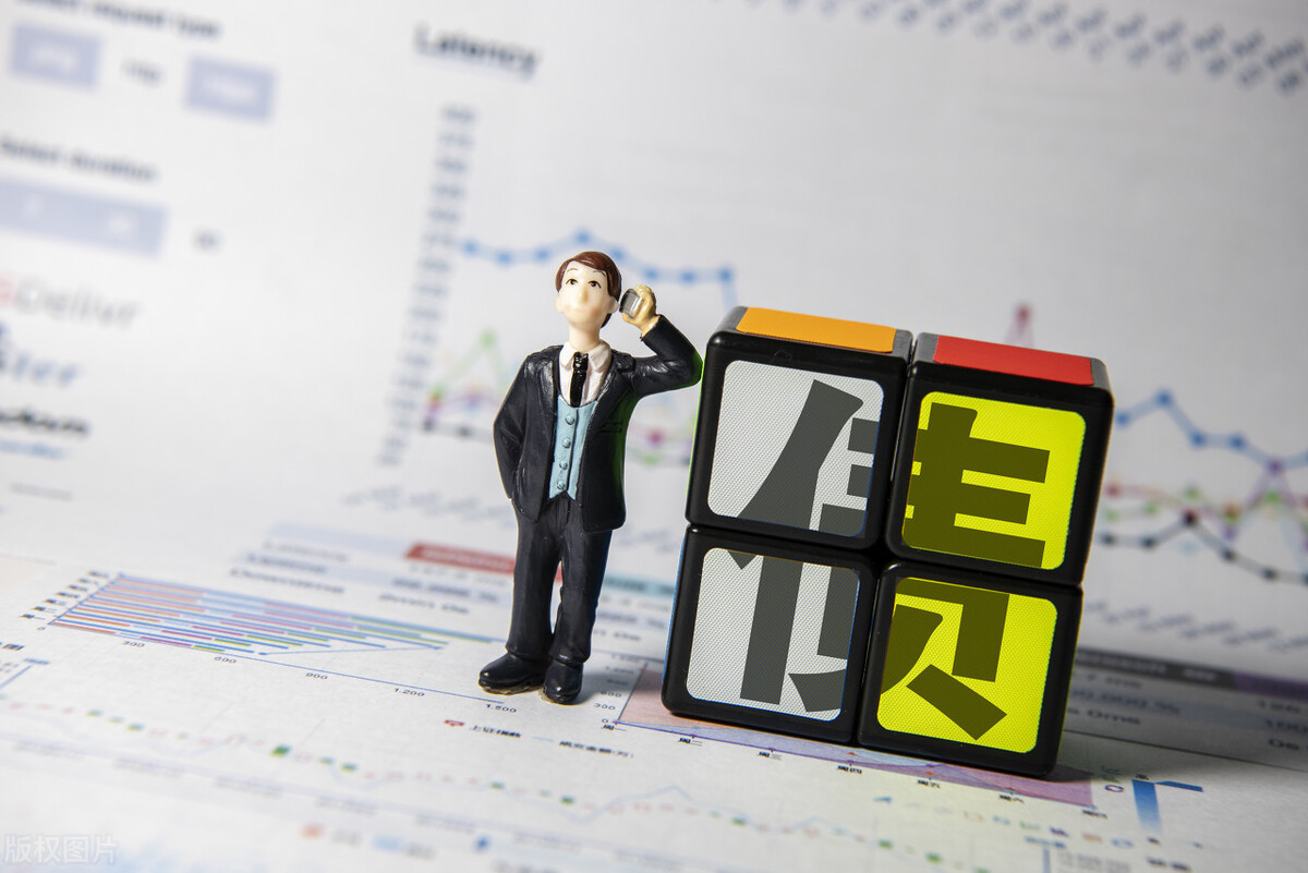 银行负债业务对资产的影响有哪些,银行的负债业务