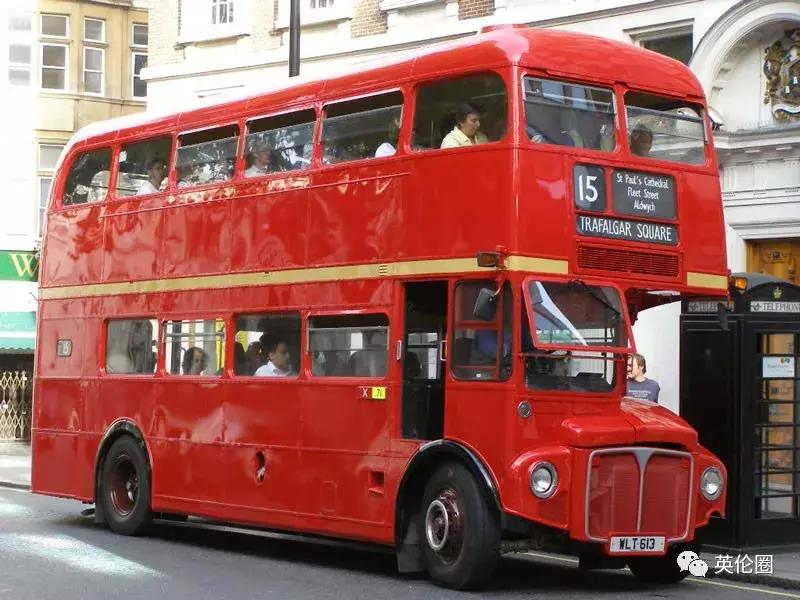 留学最后悔的10件事排名,留学遇到的悲惨事