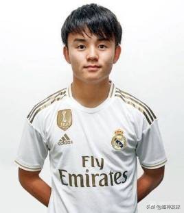 皇家马德里足球赛程表,球队的基本面