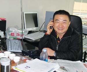 投资股票最低需要多少钱才可以,投资股票要看哪些数据