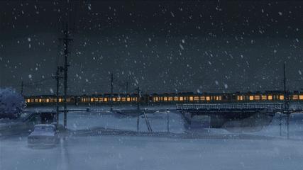 英语fast和quick的区别,quick和fast有什么不一样