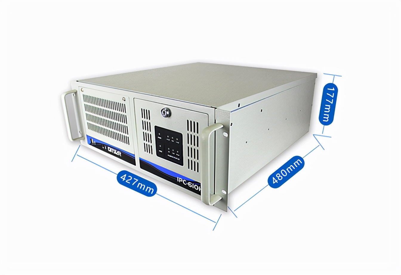 飞腾d2000处理器相当于几代英特尔,飞腾d2000