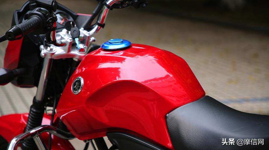 嘉陵jv150多少钱,颜值实用都在线的车