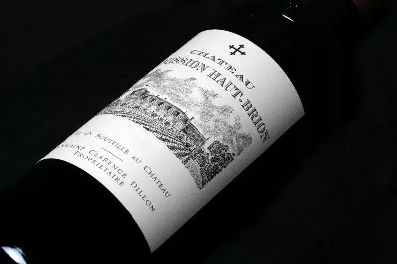 js葡萄酒榜单,权威的酒评家