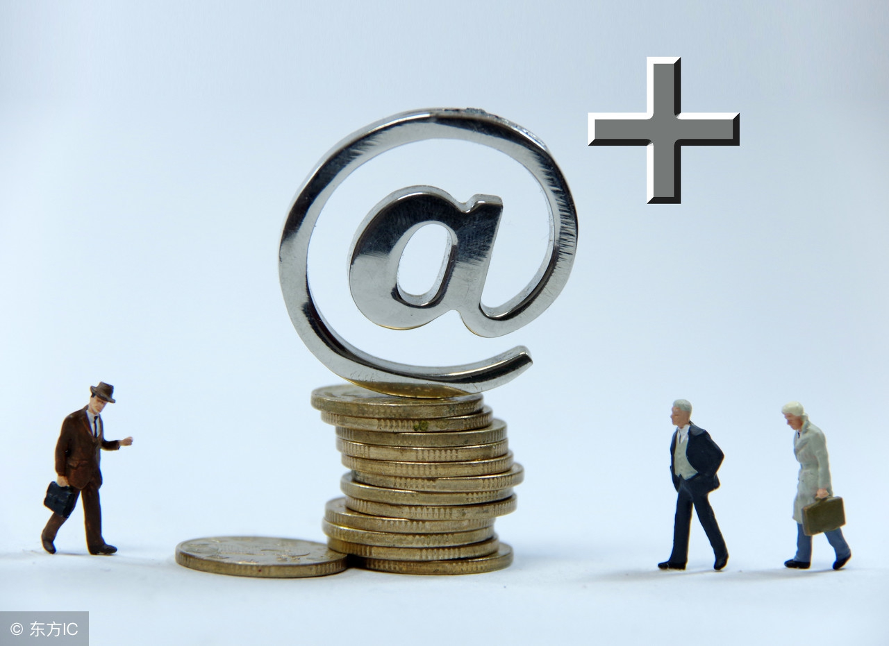 网络创业100个技巧,网络创业方法和教程的网站