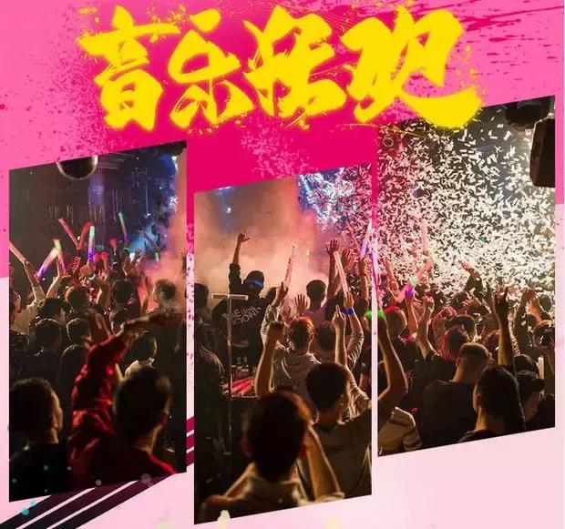 顺义大芦苇荡樱桃采摘园,顺义五大樱桃园