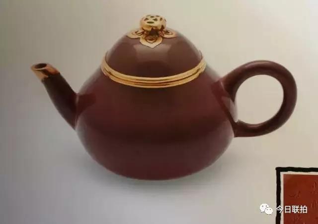 刘创新紫砂,刘创新谈紫砂壶