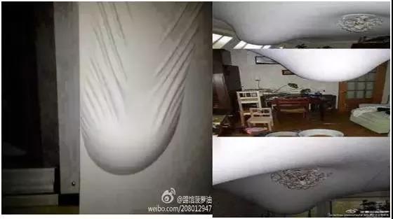 德国都芳漆与立邦漆哪个好,德国都芳漆蓝天使系列