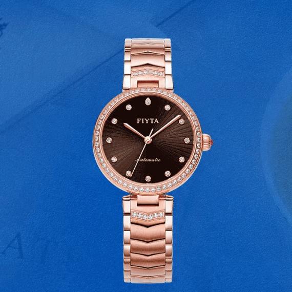 如何在冬天露出自己的手表,根据自己的手腕如何选择腕表