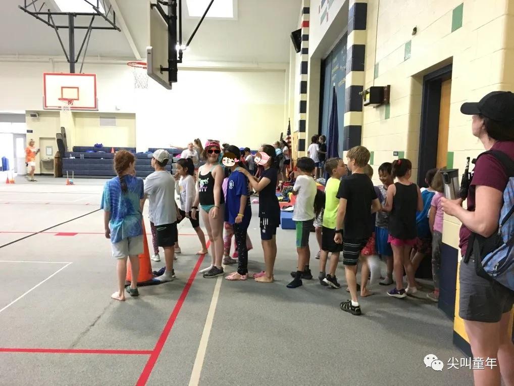 运动小达人运动时感受,运动小达人锻炼项目