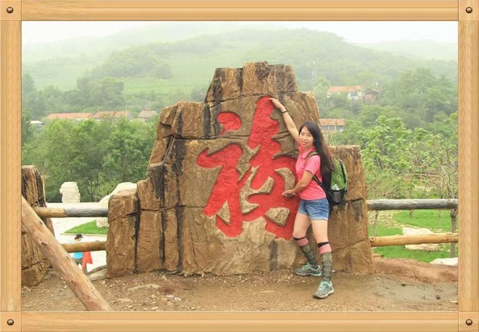 本溪南芬大峡谷游玩攻略,本溪南芬大峡谷一日游价格表