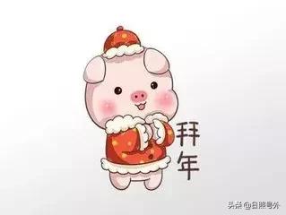 刚收到的消息才发现是自己的生日,刚得到消息