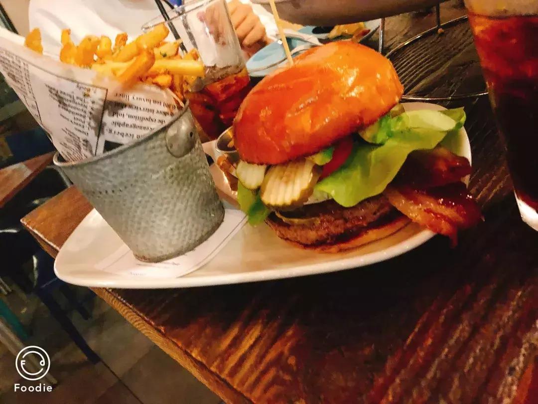 uiuc上课,uiuc校园生活