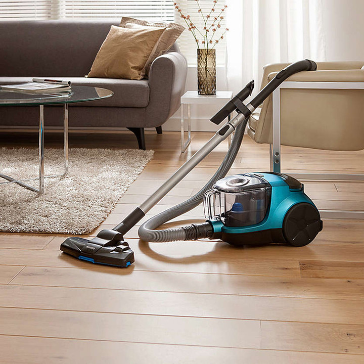 木制沙发发霉怎么清洗小妙招,沙发发霉后发黄怎么处理