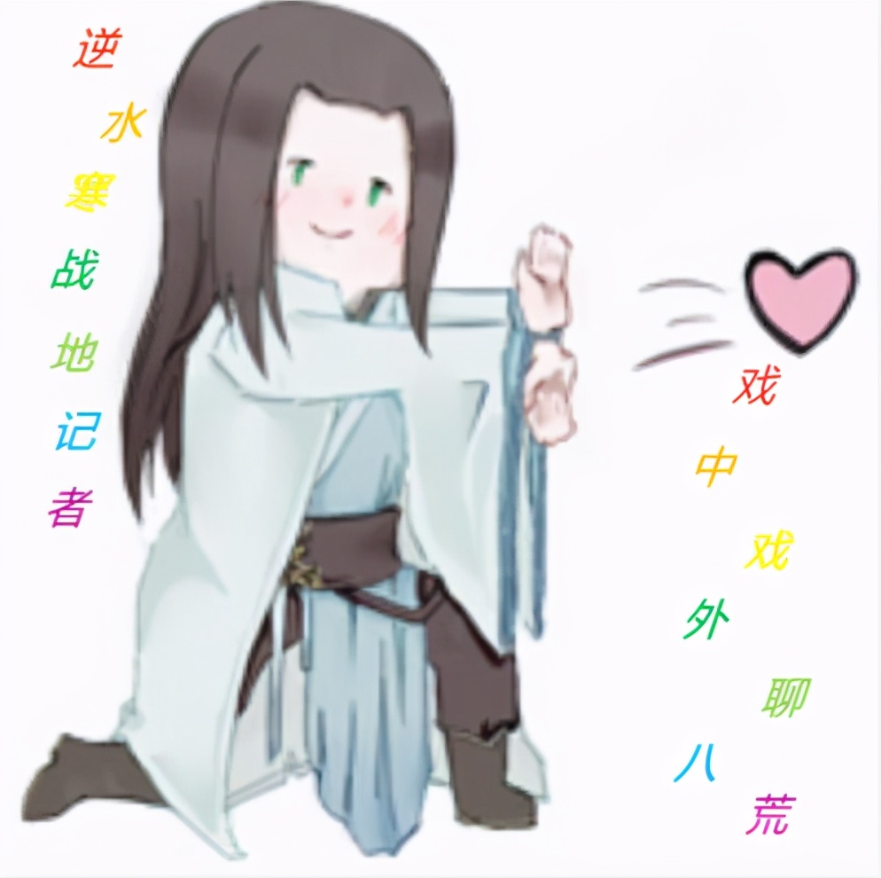 网游界第一老赖！多次假卖号拒付数十万赔偿金，背后是代练在使坏