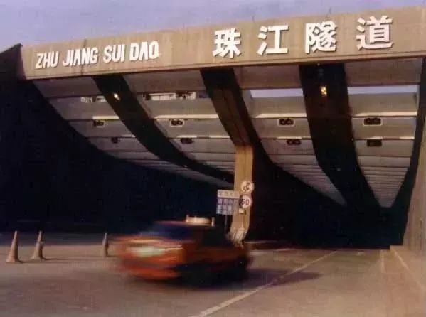 再见了相互嫌弃的老同学,再见了大别山原唱简谱