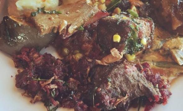 国人在澳洲生活后感慨：穷人的天堂，富人的安乐窝！果然名副其实