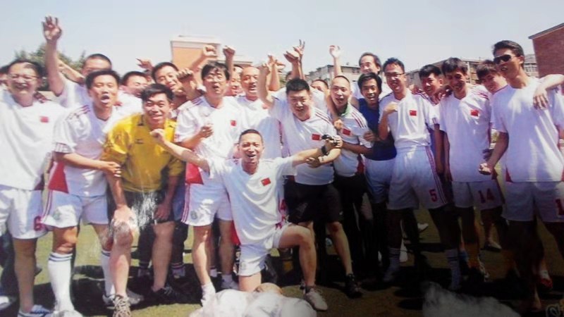 足球渣男都有哪些,足球十大渣男