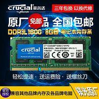 我的nas使用技巧，以及用万由HS-200S最简单的远程开机方法教程