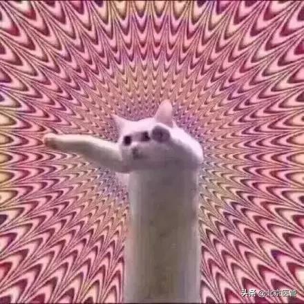 吸烟的害处和摆脱烟瘾的建议,都知道吸烟有害健康但偏偏戒不掉