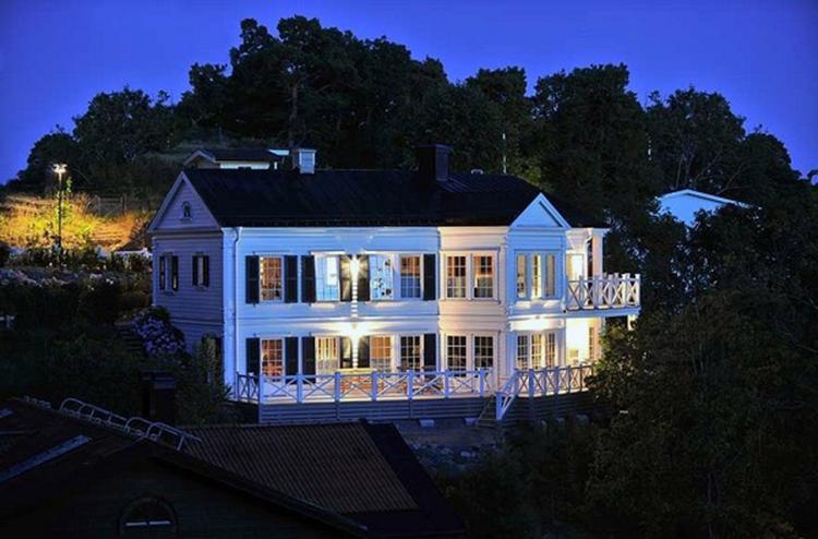 50平方碳纤维地暖需几个温控器,电地暖与碳纤维地暖